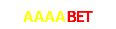 AAAAbet