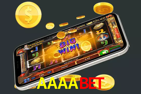 jogadores podem jogar